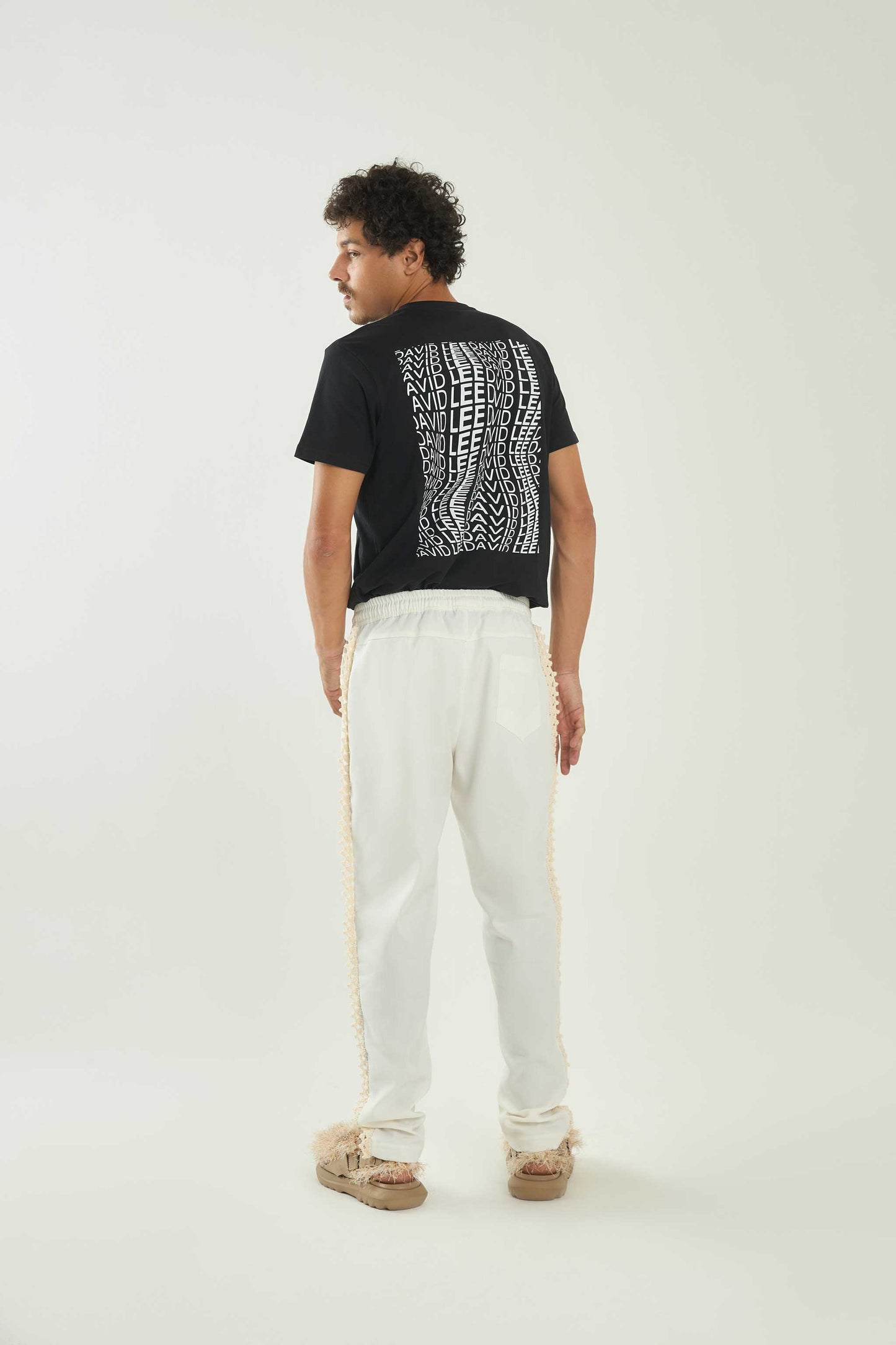 CALÇA GABRIEL