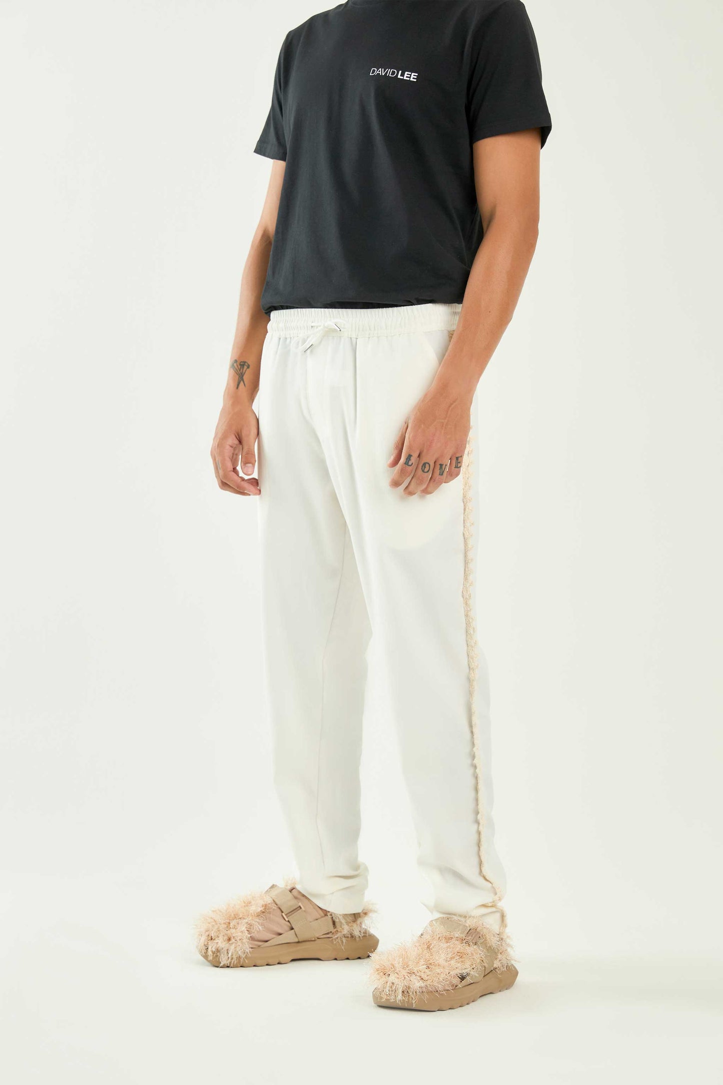 CALÇA GABRIEL