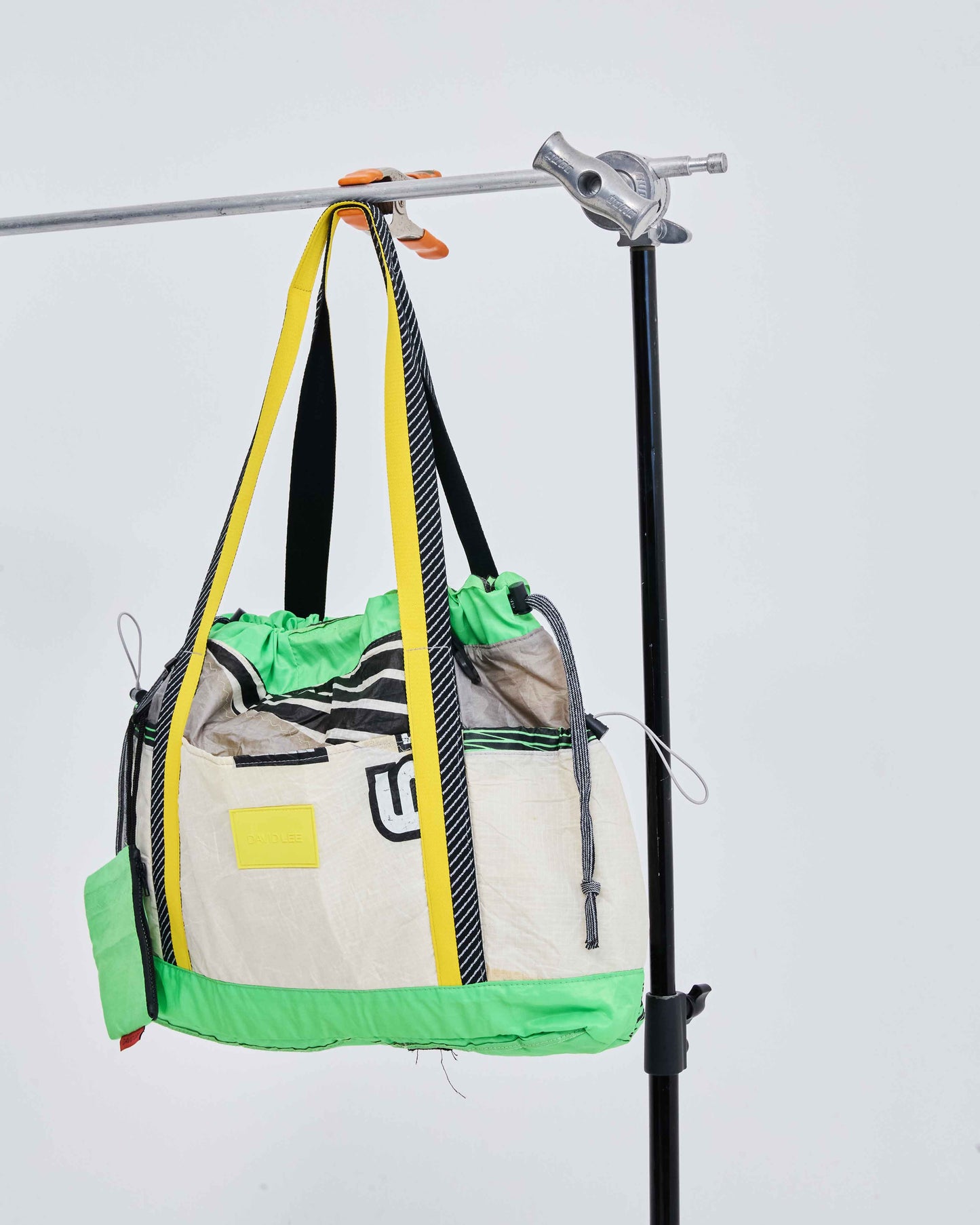 TOTE BAG PIPA