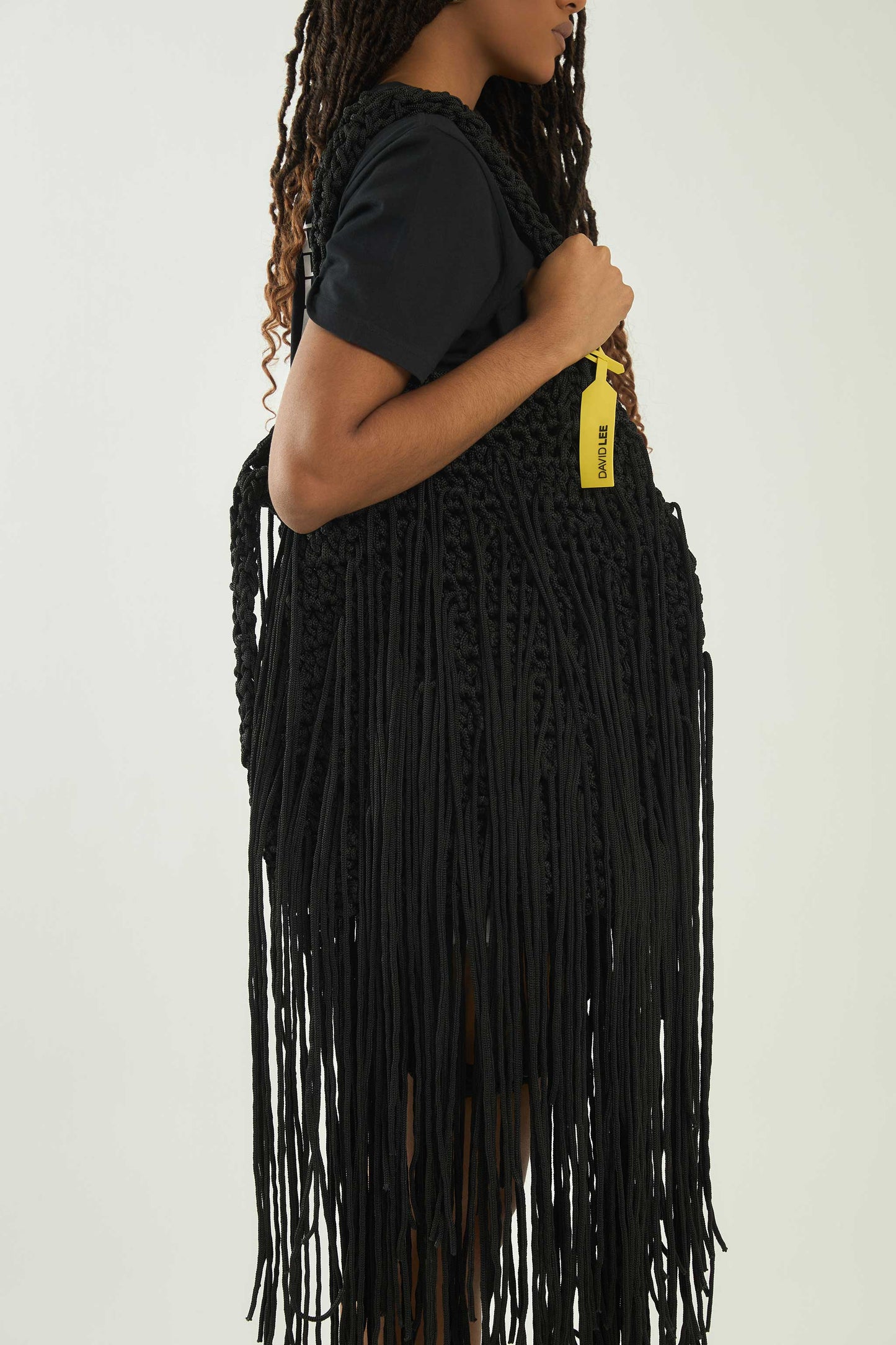 TOTE BAG CARIBE