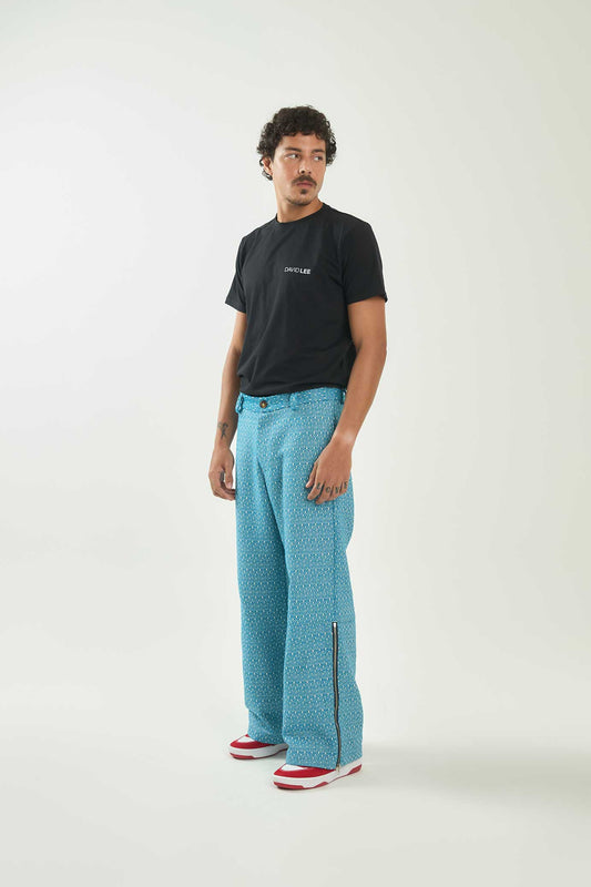 CALÇA ARRAIA