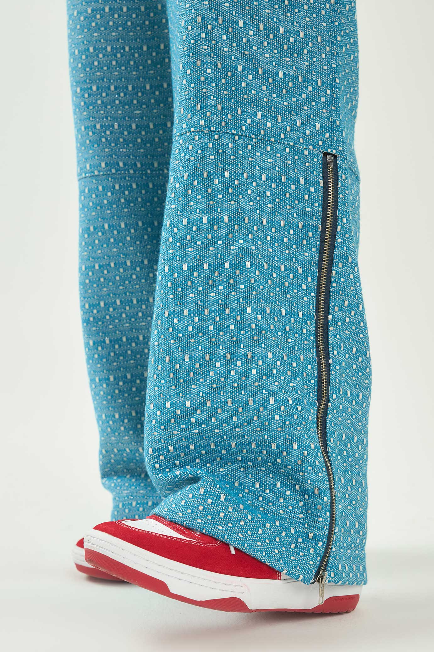 CALÇA ARRAIA