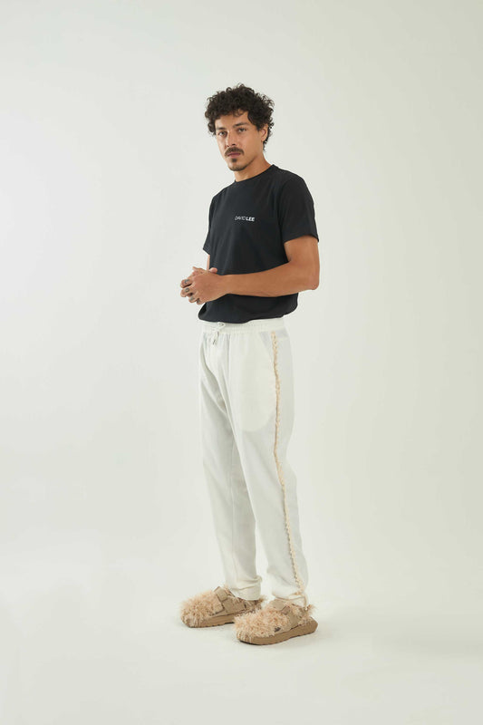 CALÇA GABRIEL