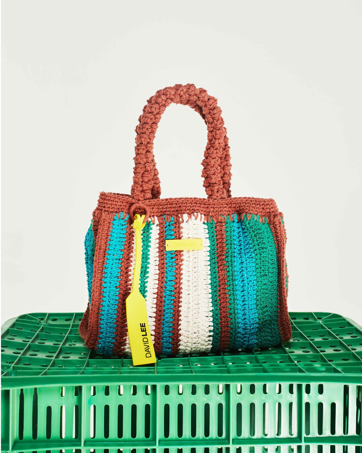 BOLSA PARANGABA