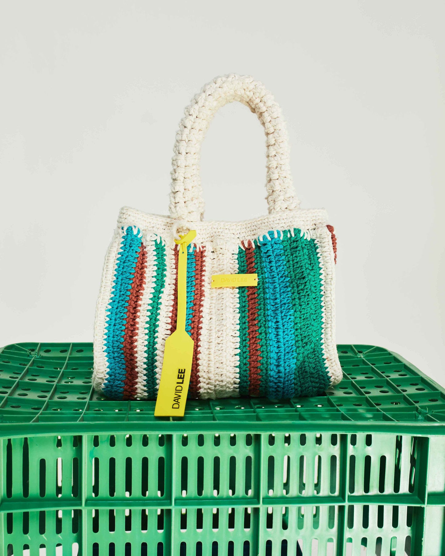 BOLSA PARANGABA