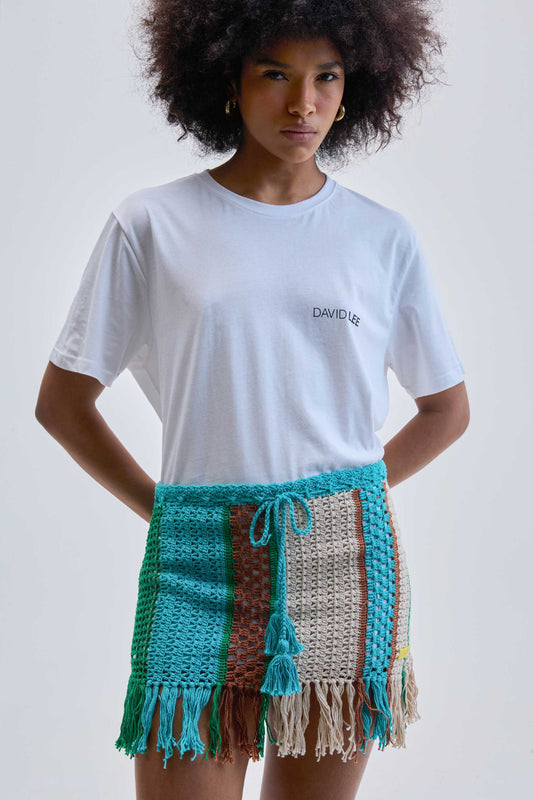 MINI SAIA PARANGABA